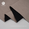 Bonded Fabric Pique Fabric Polyester Jersey für Verbundwerkstoffe